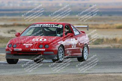 media/Sep-30-2023-24 Hours of Lemons (Sat) [[2c7df1e0b8]]/Track Photos/10am (Star Mazda)/